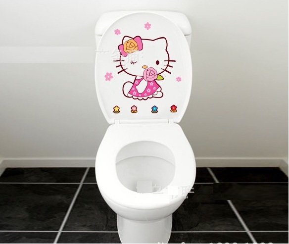decal nap bon cau